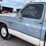 #521-•-1983-chevrolet-pickup-(has-nm-title)-(las-cruces,-nm)-image-22