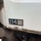 2016-freightliner-114sd-image-14