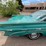 #501-•-1959-pontiac-bonneville-(has-nm-title)-(deming,-nm)-image-28