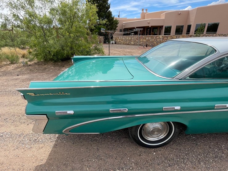 #501-•-1959-pontiac-bonneville-(has-nm-title)-(deming,-nm)-image-28