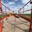 skyjack-sj8243-scissor-lift-image-11