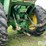 1971-john-deere-4320-image-11