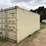 20'-x-8'6"-container-image-1