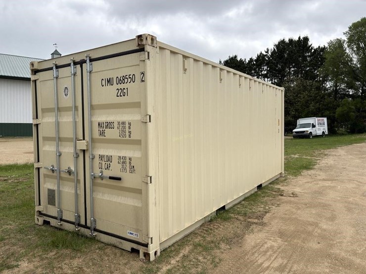 20'-x-8'6"-container-image-1