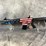 #10365-•-g-force-arms-gf-25-12-ga.-semi-auto-shotgun,-sn:-25ass-3614-image-2