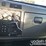 2015-peterbilt-348-image-28