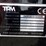 2026-tpm-tpm-20k-hydraulic-excavator-image-26