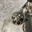 #10308-•-colt-anaconda-44-rem-mag-revolver,-sn:-ac112413-image-15