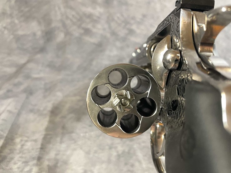 #10308-•-colt-anaconda-44-rem-mag-revolver,-sn:-ac112413-image-15
