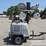 2020-wacker-neuson-ltv6-image-6