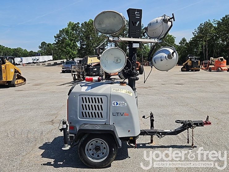 2020-wacker-neuson-ltv6-image-6