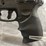 #10293-•-taurus-g2c-compact-40-s&w-pistol,-sn:-ada833873-image-13