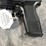 #10314-•-rock-island-stk-100-9mm-luger-pistol,-sn:-ria2875234-image-7