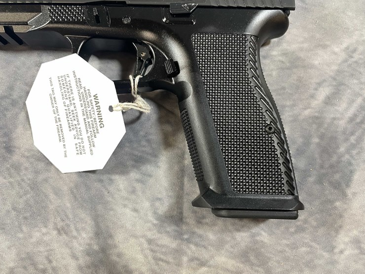 #10314-•-rock-island-stk-100-9mm-luger-pistol,-sn:-ria2875234-image-7