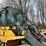 komatsu-wa200pt-image-39