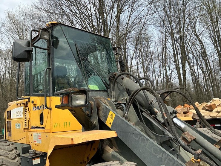 komatsu-wa200pt-image-39