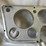 #5356-•-chevrolet-truck-parts-and-more-(las-cruces,-nm)-image-34