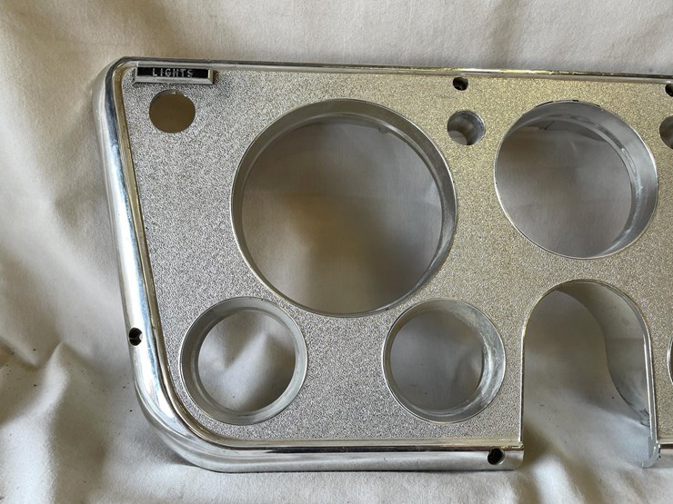#5356-•-chevrolet-truck-parts-and-more-(las-cruces,-nm)-image-34