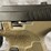 #10322-•-savage-arms-stance-mc9-9mm-luger-pistol,-sn:-aa04937-image-11