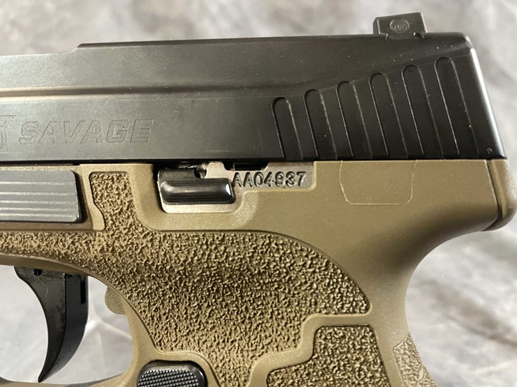 #10322-•-savage-arms-stance-mc9-9mm-luger-pistol,-sn:-aa04937-image-11
