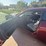 #400-•-2018-dodge-challenger-demon-(has-nm-title)-(las-cruces,-nm)-image-31