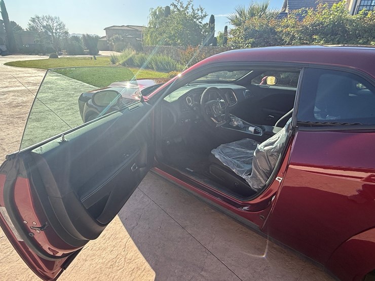#400-•-2018-dodge-challenger-demon-(has-nm-title)-(las-cruces,-nm)-image-31