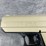 #10320-•-hi-point-c9-9mm-luger-pistol,-sn:-10169654-image-11