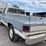 #521-•-1983-chevrolet-pickup-(has-nm-title)-(las-cruces,-nm)-image-102