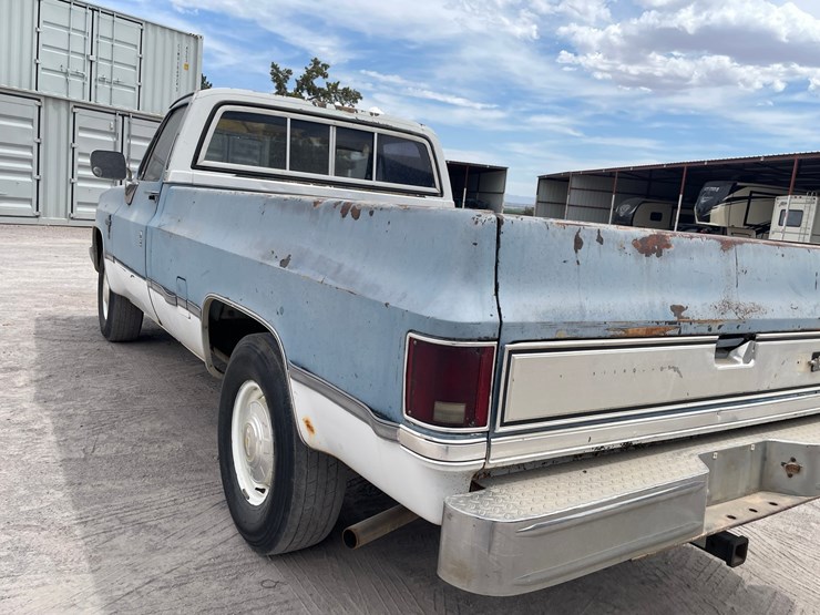 #521-•-1983-chevrolet-pickup-(has-nm-title)-(las-cruces,-nm)-image-102