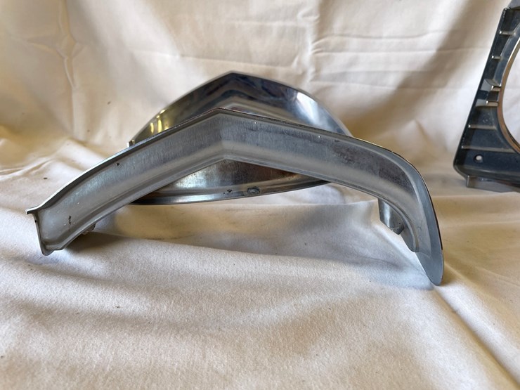 #5367-•-nova-headlight-bezels-(las-cruces,-nm)-image-6
