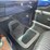 #502-•-1959-chevrolet-biscayne-(has-nm-title)-(deming,-nm)-image-53