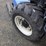 new-holland-t3040v-tractor-image-20