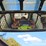 2024-deere-333g-image-48