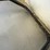 #5403-•-lot-of-classic-car-parts-(las-cruces,-nm)-image-26
