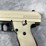 #10320-•-hi-point-c9-9mm-luger-pistol,-sn:-10169654-image-7