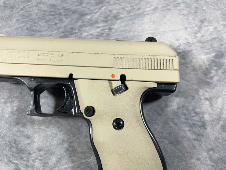 #10320-•-hi-point-c9-9mm-luger-pistol,-sn:-10169654-image-7