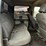 2018-ford-f150-image-10