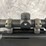 #10343-•-henry-repeating-arms-homesteader-9mm-luger-semi-auto-rifle,-sn:-270008094-image-15