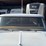 #519-•-1978-ford-cof-(has-nm-title)-(las-cruces,-nm)-image-28
