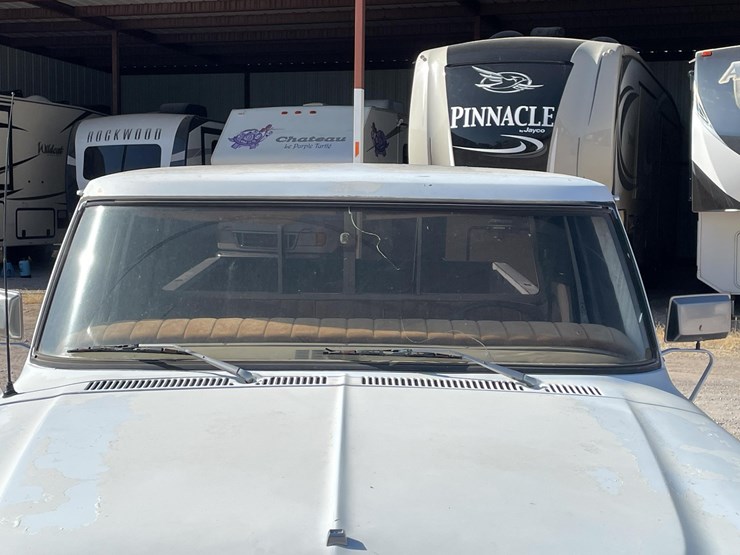 #519-•-1978-ford-cof-(has-nm-title)-(las-cruces,-nm)-image-28