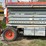 skyjack-sj8243-scissor-lift-image-9