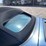 #523-•-2005-chrysler-crossfire-convertible-(has-nm-title)-(las-cruces,-nm)-image-45