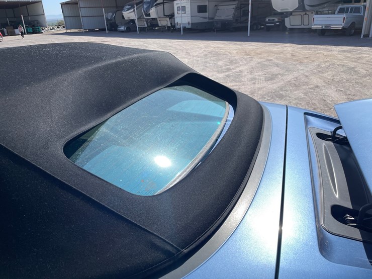 #523-•-2005-chrysler-crossfire-convertible-(has-nm-title)-(las-cruces,-nm)-image-45