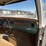 #519-•-1978-ford-cof-(has-nm-title)-(las-cruces,-nm)-image-97