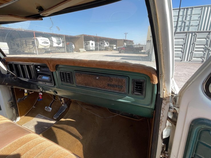 #519-•-1978-ford-cof-(has-nm-title)-(las-cruces,-nm)-image-97
