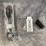 #10324-•-springfield-xds-9mm-luger-pistol,-sn:-hg904631-image-27
