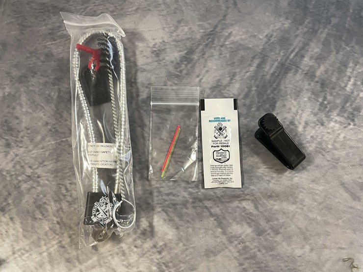 #10324-•-springfield-xds-9mm-luger-pistol,-sn:-hg904631-image-27
