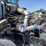 2011-western-star-4900sa-image-10