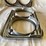 #5389-•-buick-skylark-gs-headlight-bezels-(las-cruces,-nm)-image-18