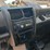2016-mobility-ventures-mv-1-image-26